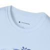 Good Vibes Tee