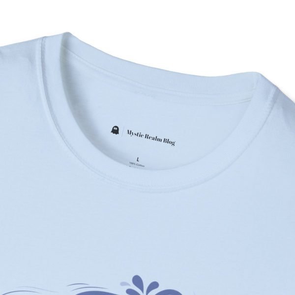 Good Vibes Tee