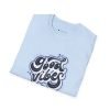 Good Vibes Tee
