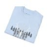 Nordic Forest Witchcraft Tee