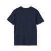 The Zodiac Tee