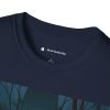 Mystical Forest Tee