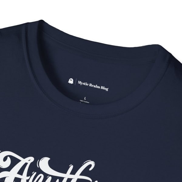 Takes Time Tee