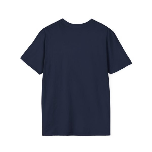 Trick or Treat Tee