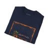 Trick or Treat Tee