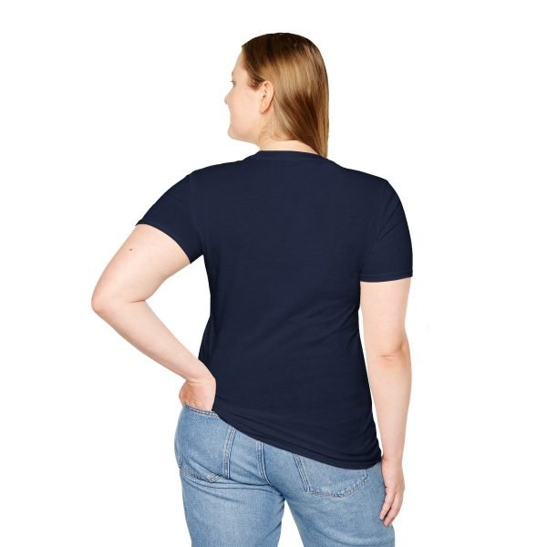 Trick or Treat Tee