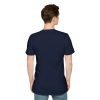 Trick or Treat Tee