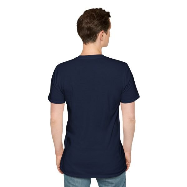 Trick or Treat Tee