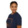 Trick or Treat Tee