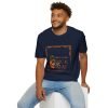 Trick or Treat Tee