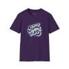 Good Vibes Tee