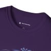 Good Vibes Tee