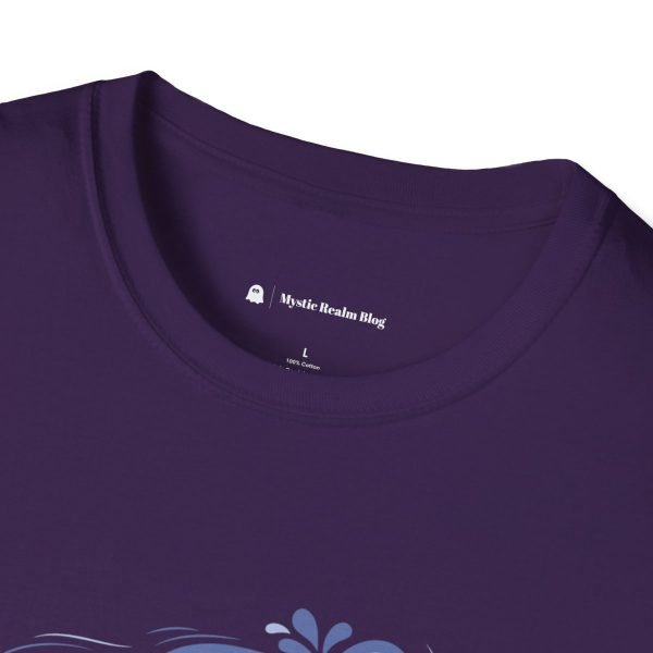 Good Vibes Tee