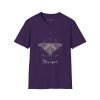 The Stay Inspired Tee