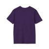 The Stay Inspired Tee