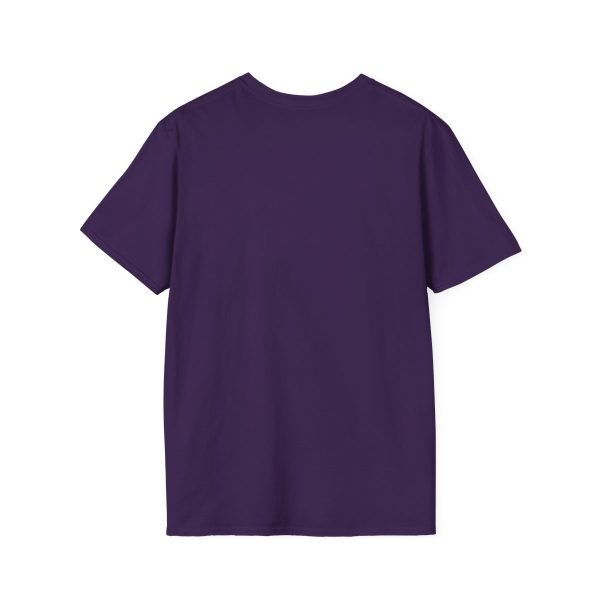 The Stay Inspired Tee