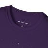 The Stay Inspired Tee