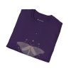 The Stay Inspired Tee