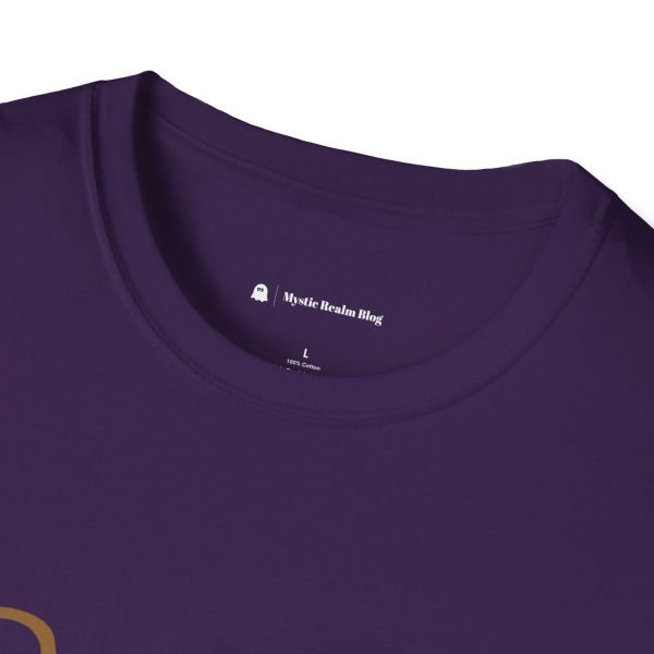 Spooky Club Tee