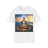 Chakra Tee