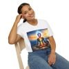 Chakra Tee
