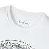 Tree of Life Tee