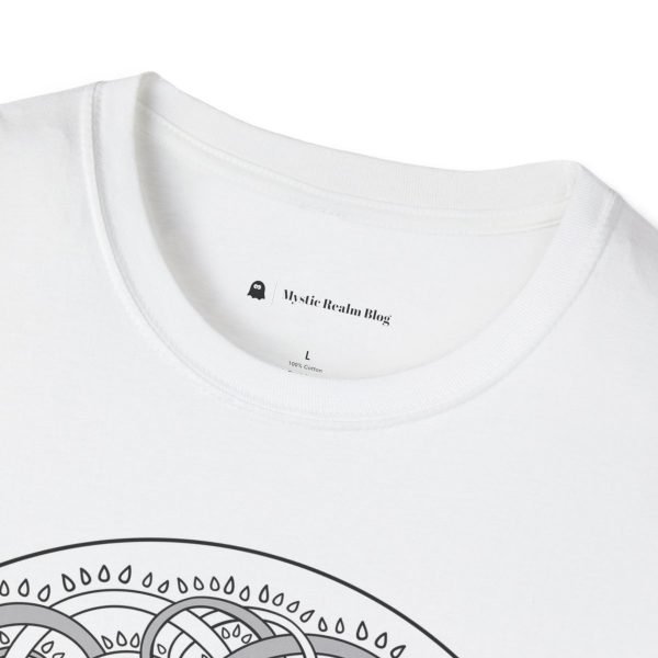 Tree of Life Tee