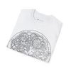 Tree of Life Tee