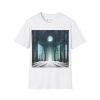 Mystical Forest Tee