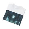 Mystical Forest Tee