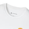 Skull Logo Tee