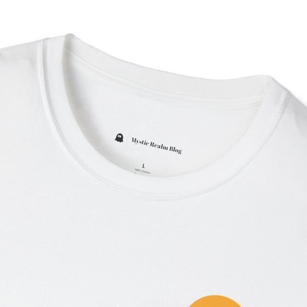 Skull Logo Tee