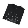 The Zodiac Tee