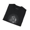 The Mystic Tee