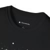 Elephant Star Tee