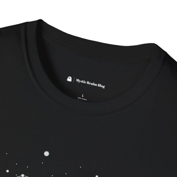 Elephant Star Tee
