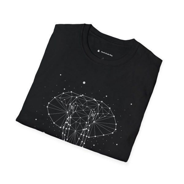 Elephant Star Tee