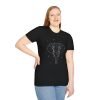 Elephant Star Tee