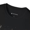 The Mystic Stag Tee