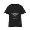 The Stay Inspired Tee