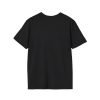 The Stay Inspired Tee