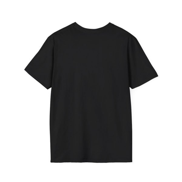 The Stay Inspired Tee
