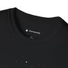 The Stay Inspired Tee
