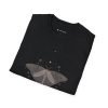 The Stay Inspired Tee
