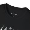 Nordic Forest Witchcraft Tee