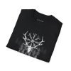 Nordic Forest Witchcraft Tee