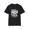 Takes Time Tee