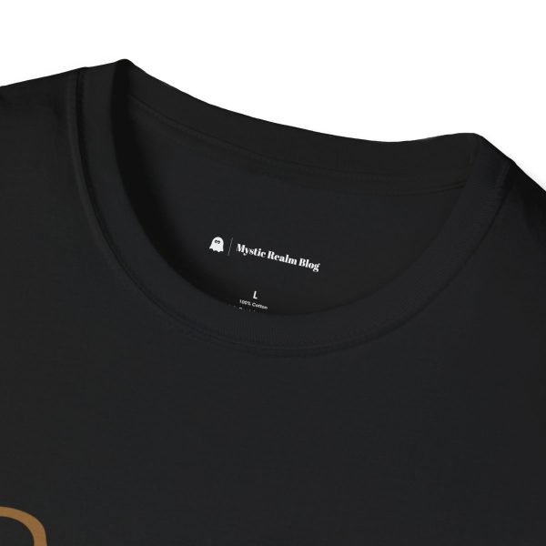 Spooky Club Tee