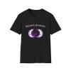 Believe in Magic Tee