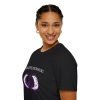 Believe in Magic Tee